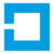 Boyut ÇK logo-07