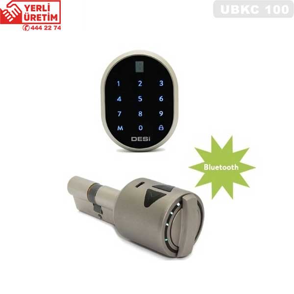 Desi Utopic R Ubkc 100 Bluetooth